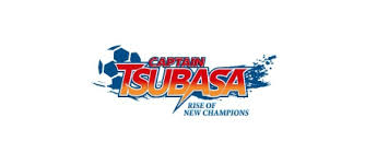Olive Et Tom Captain Tsubasa Rise Of New Champions Pour Fin Aout Page 1 Gamalive