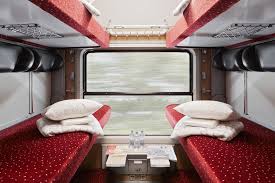Technically my first overnight train ride was from new york to topeka, but while i doubt that this will actually be my last overnight train ride, i definitely will be picky about the next one i try. See The Best Of The Smoky Mountains On This One Day Only Historic Train Ride Travel Leisure