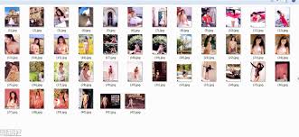 徐若瑄珍藏版《天使心&维纳斯》写真集【154M百度云】 - 视图写真- 司机社- 求出处?找番号?来这里！老司机云集之地，司机的蜕变之路！