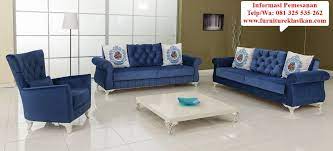 desain sofa modern paling populer spesifikasi sofa tamu mewah deskripsi sofa minimalis modern trend kursi sofa mewah mi desain furnitur desain sofa set sofa