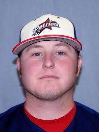 David Bounds's Instagram, Twitter & Facebook