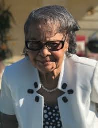 Ethel S. Bonner Obituary September 25, 2019