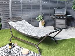 The Range Uk On Twitter Introducing Riviera The Garden Furniture Collection Classic Comfortable Affordable Shop Or Pre Order Pieces In This Collection Online Now Https T Co Plzc2jj218 Https T Co Xw7x4rf8sa