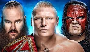 Wwe royal rumble 2021 matches and results. Check Out The Wwe Royal Rumble Poster 411mania