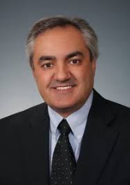 Hounsfield Heights/Briar Hill Real Estate Agents