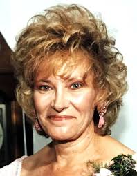 Judith Ann Barry-Pope Obituary