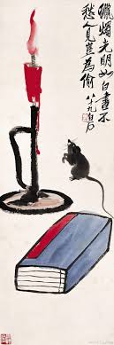 pin by yangguang yangyang on 爱好 器物 chinese painting rats art works