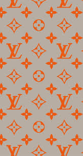 Their body of work is a huge encyclopedia of shapes, patterns and graphic elements. Lv Aesthetic Hd Wallpapers Wallpaper Cave