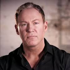 Pforten zur Schattenwelt Cast & Crew