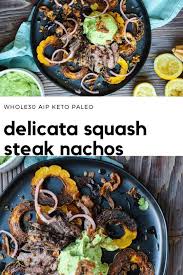 Pin On Keto Recipes