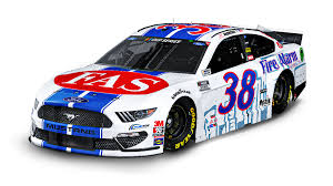 Therefore raising the the track bar during a. News Archives Page 3 Of 22 John Hunter Nemechek