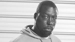 Hannah Chambliss's Instagram, Twitter & Facebook