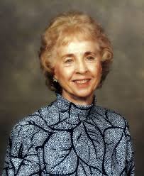 Marguerite Sylvester Obituary