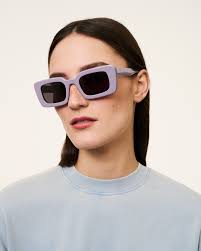 Jacques Berry Smoothie