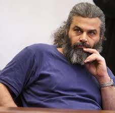 Shop effortlessly cool, fun, and always happy designs! Neue Ermittlungen El Masri Soll Justizbeamten Bedroht Haben Welt