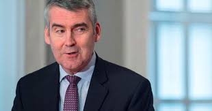 Stephen McNeil has lowest approval rating of any Canadian premier, QC's  Legault has highest: poll