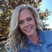 700+ "Becky Evans" profiles