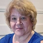 Stankovic Family Obituaries