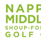 Shoup-Fore Golf Outing