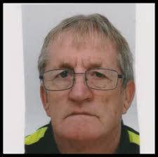 LES INSTANCES DIRIGEANTES 2021-2022