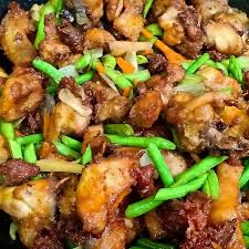 Nasi goreng kunyit (topping ati ampela) enak lainnya. Nakmenu Instagram Posts Photos And Videos Picuki Com