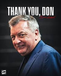 Danny Stapp (@DannyStapp)