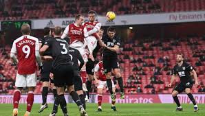 الدوري الانجليزي الممتاز وجميع الدوريات الاوروبية والعربية وكذلك مشاهدة المباريات في بطولة دوري ابطال اوروبا وجميع البطولات القارية يلا شوت حصري الجديد موقع ينقل بث مباشر أهم مباريات اليوم بدون تقطيع عبر خدمة yalla shoot حصري جوال الجديد مشاهدة مباريات. Ù†ØªØ§Ø¦Ø¬ Ù…Ø¨Ø§Ø±ÙŠØ§Øª Ø§Ù„Ø¯ÙˆØ±ÙŠ Ø§Ù„Ø¥Ù†Ø¬Ù„ÙŠØ²ÙŠ Ø§Ù„ÙŠÙˆÙ… Ø§Ù„Ø£Ø­Ø¯ ÙÙŠ Ø§Ù„Ø¬ÙˆÙ„Ø© 12 Ø³Ø¨ÙˆØ±Øª 360