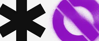 Asterisco Para Que Serve E Como Ele E Usado Fala Nubank