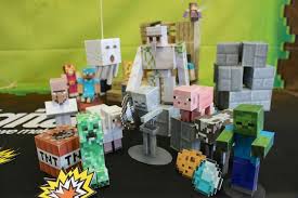 Image result for papercraft