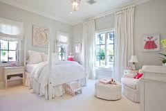 Paper white by benjamin moore. Benjamin Moore S Paper White