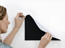 Image result for Solitude Beige 1970 Iso