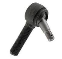 Synergy Dodge Ram Heavy Duty Replacement Tie Rod & Drag Link Ends