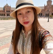 Let's welcome our new members! Millie Cooper, Ashli White, Tom Holland,  Olivia Cliffe, Rohan Singh, Gabby Cansfield, Caitlyn Mcall, Tia Bernadette  Nightingale, Zoe Snowden, Shane Higham Jones, Annabelle Garner, Katy Drain,  Hari