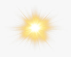 Also backgrounds of png images are transparent. Sunlight Sun Flare Png Transparent Png Download Transparent Png Image Pngitem