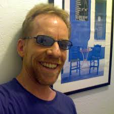 Ad5 nozzle clogging issues after 2 weeks