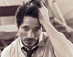 Andres Eloy Rivera Projects :: Photos, videos, logos, illustrations and  branding :: Behance