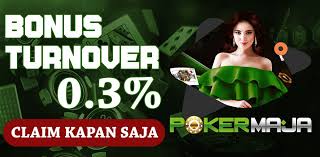 Chellyn Yuka On Twitter Poker Online Bonus