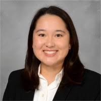 Nicole Frey's Instagram, Twitter & Facebook