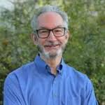 Dr. Richard Z. Cottrill, MD