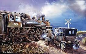 Steam Train Jigsaw Puzzles Jigsaw Puzzles For Adults Train Jigsaw Puzzles Train Steam Trains