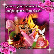 The description of download guten morgen gute nacht bilder gif 3.1.1 apk. Dreamies De Gute Nacht Gute Nacht Grusse Schonen Abend Grusse