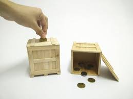 Check spelling or type a new query. Mini Shipping Crates 11 Steps With Pictures Instructables