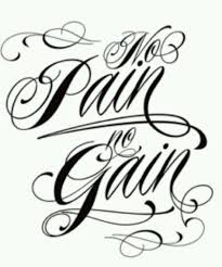 Pin On Calli Graphic