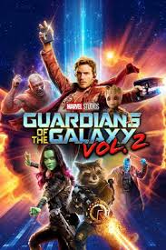 Peter qwill était un voleur ordinaire et a purgé sa peine dans une prison à régime strict. Kkiste Guardians Of The Galaxy Vol 2 Film Stream Deutsch Kostenlos Online Anschauen