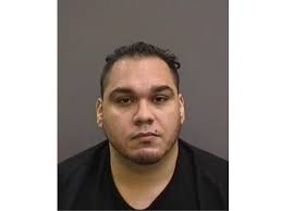 Music Showcase Teacher Accused Of Sexual Battery With Student