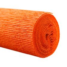 Wunderschones Krepppapier Nicht Ausblutend Wasserfest In Vielen Tollen Sommerfarben Fur Nur 2 50 Euro Krepppapier Krepp Papier