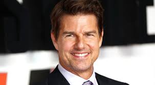 Cinema, My Nostalgia