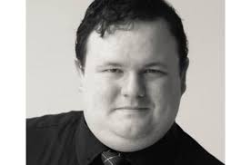 Four UK Vocalists Recognized at KY Met Auditions, Two Advance to Regional