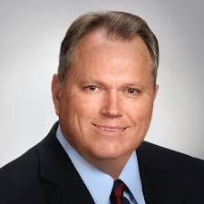 Scott Neely platform & website