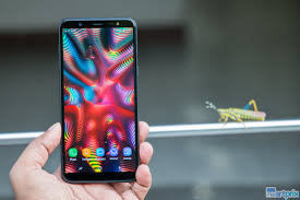 In fact, the smartphone enables you to make payment using your iphone using face id in stores, within apps, and on the web. Best Phones With Face Unlock Under Rs 10 000 And Rs 20 000 Smartprix Bytes